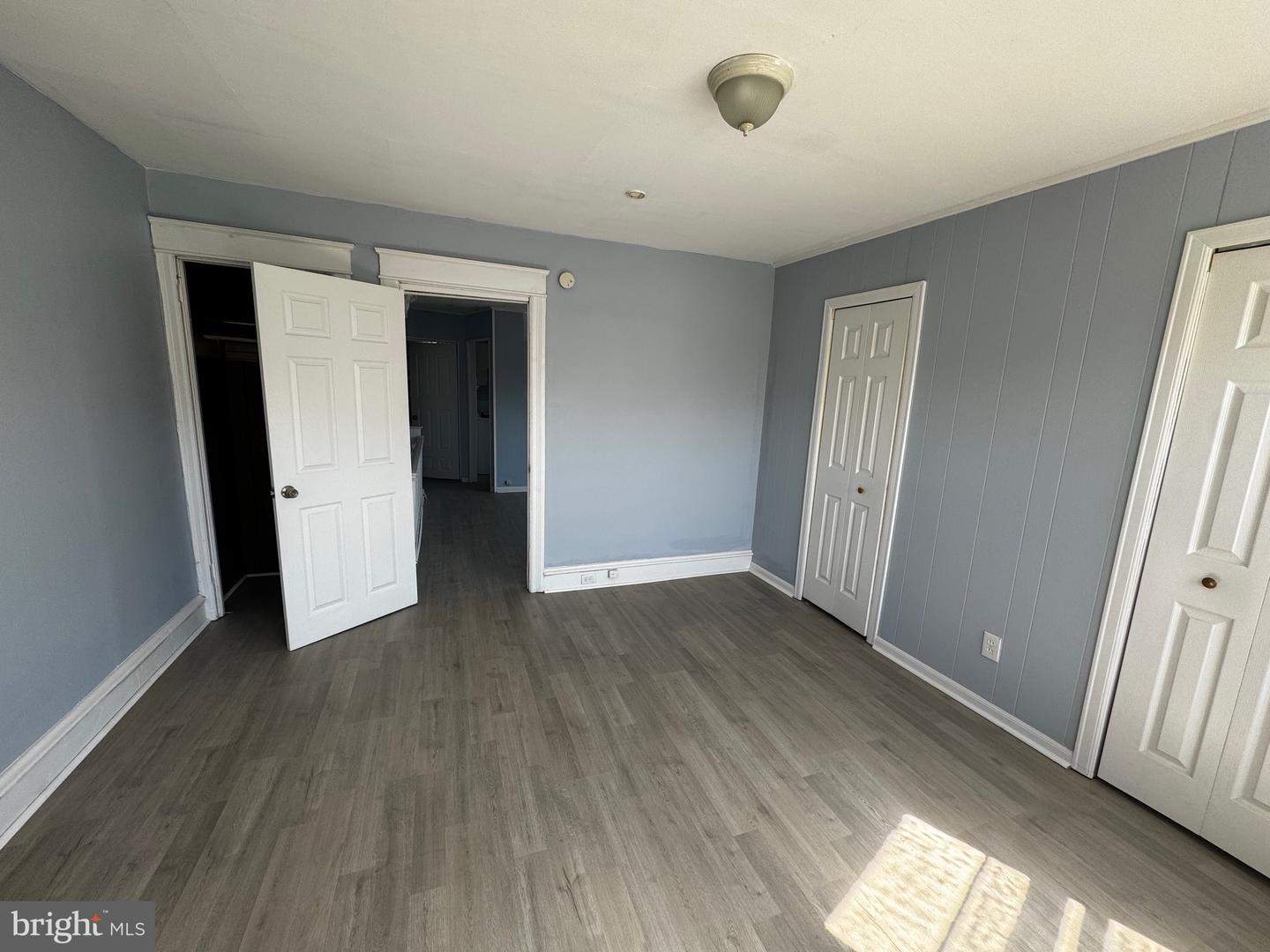 247 Melrose Ave #b Property Photo 3