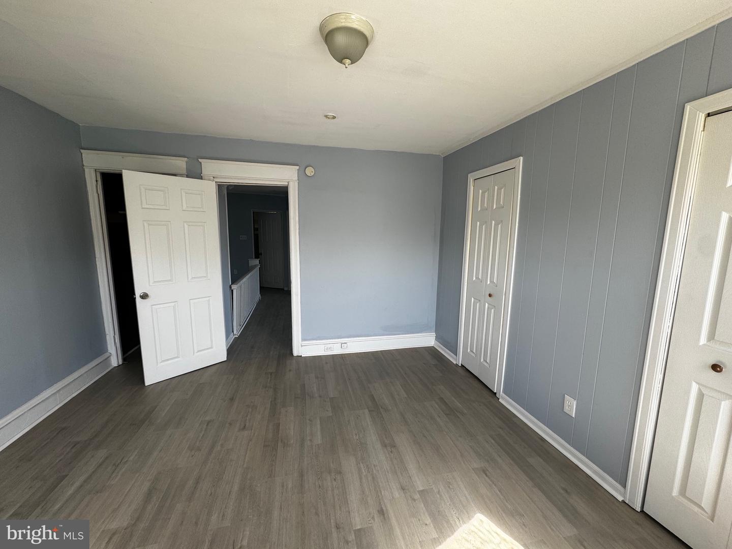 247 Melrose Ave #b Property Photo 8