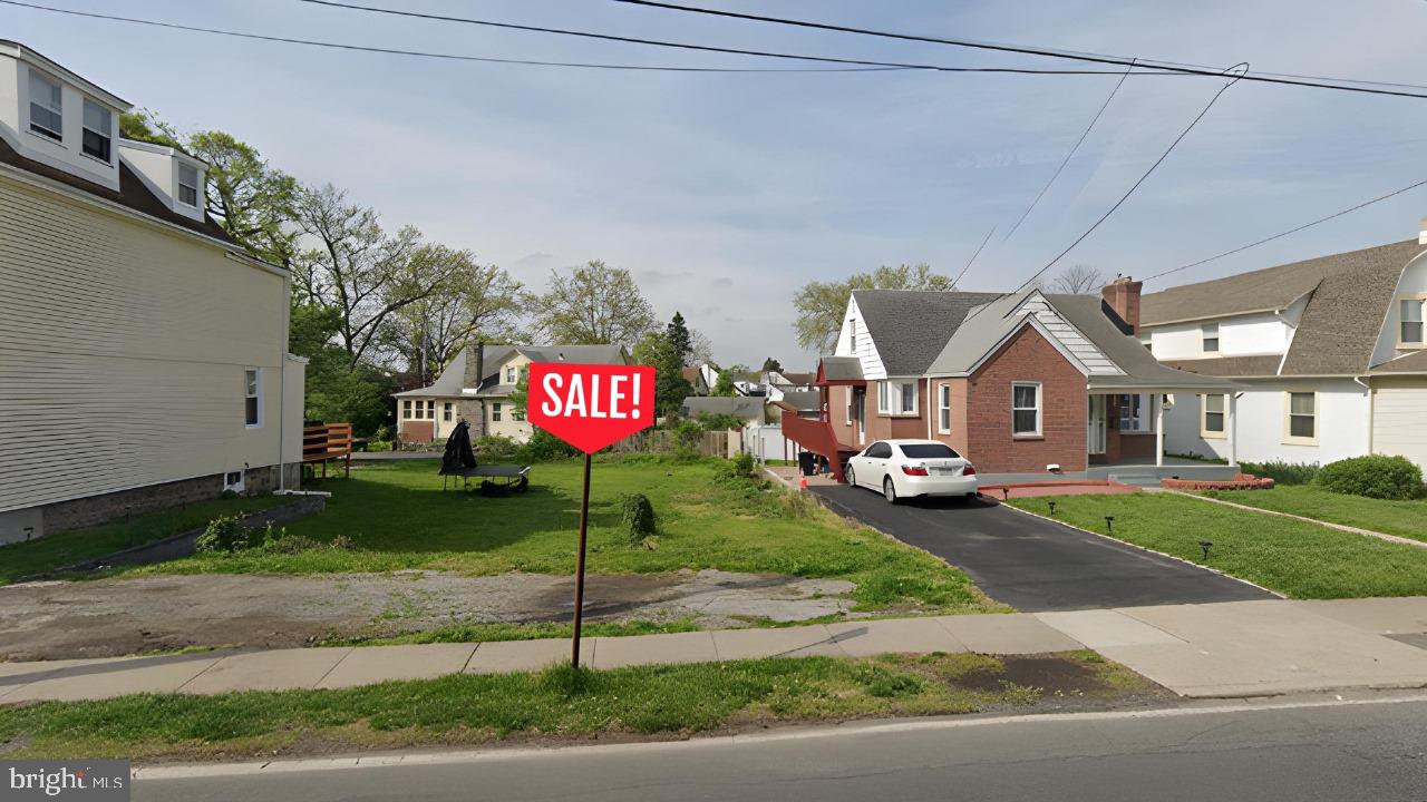 506 Burmont Rd Property Photo 1