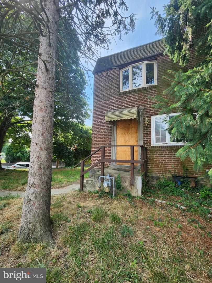 7000 Greenwood Ave Property Photo 3