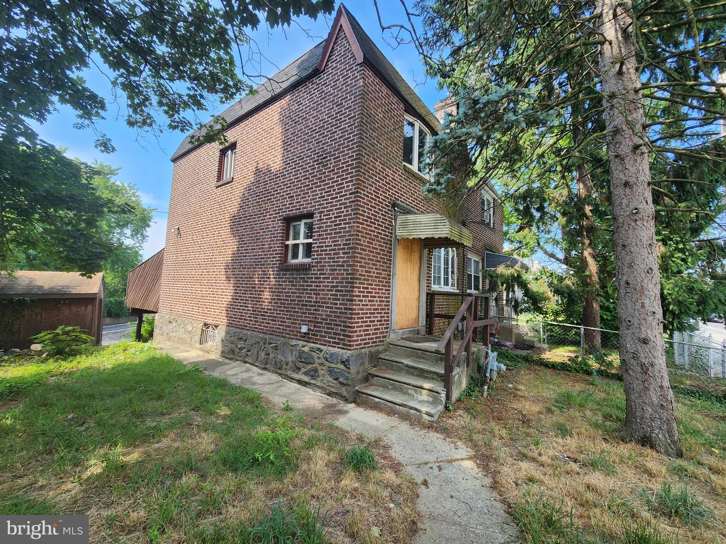 7000 Greenwood Ave Property Photo 4