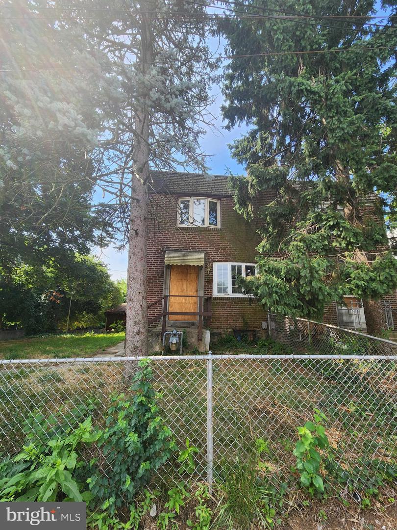 7000 Greenwood Ave Property Photo 5