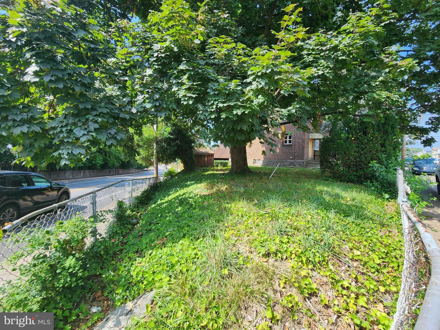 7000 Greenwood Ave Property Photo 6