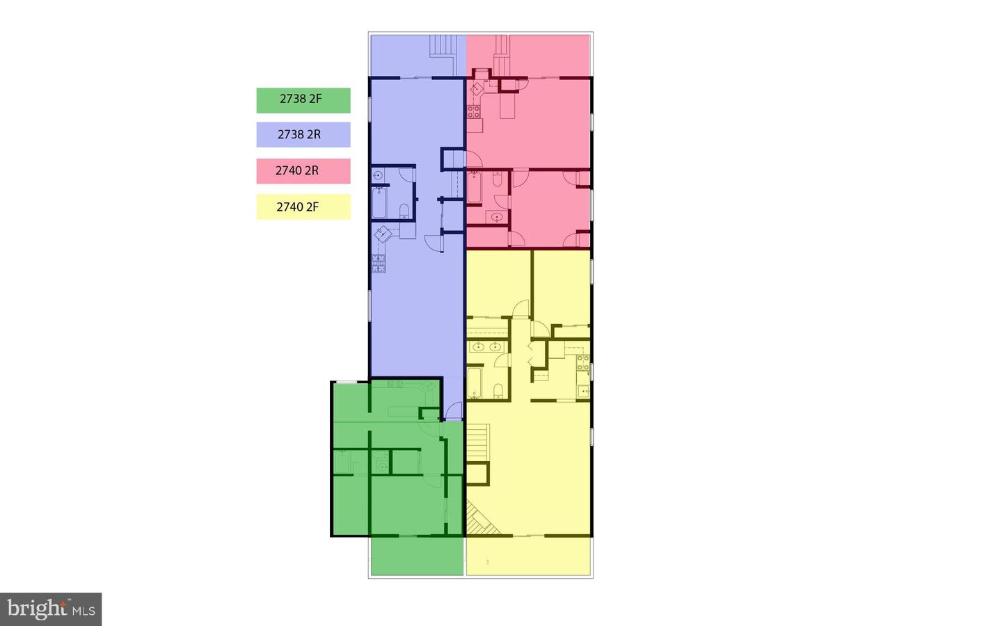 2738- 2740-e County Line Rd Property Photo 10