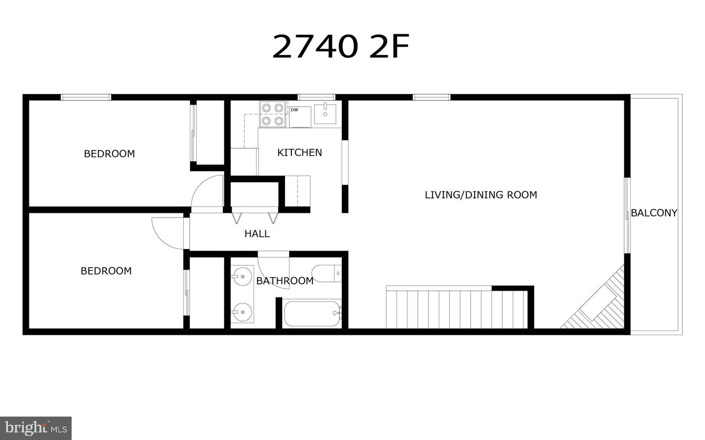 2738- 2740-e County Line Rd Property Photo 11