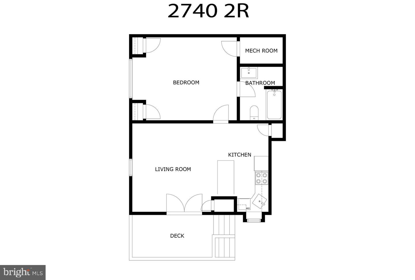 2738- 2740-e County Line Rd Property Photo 12