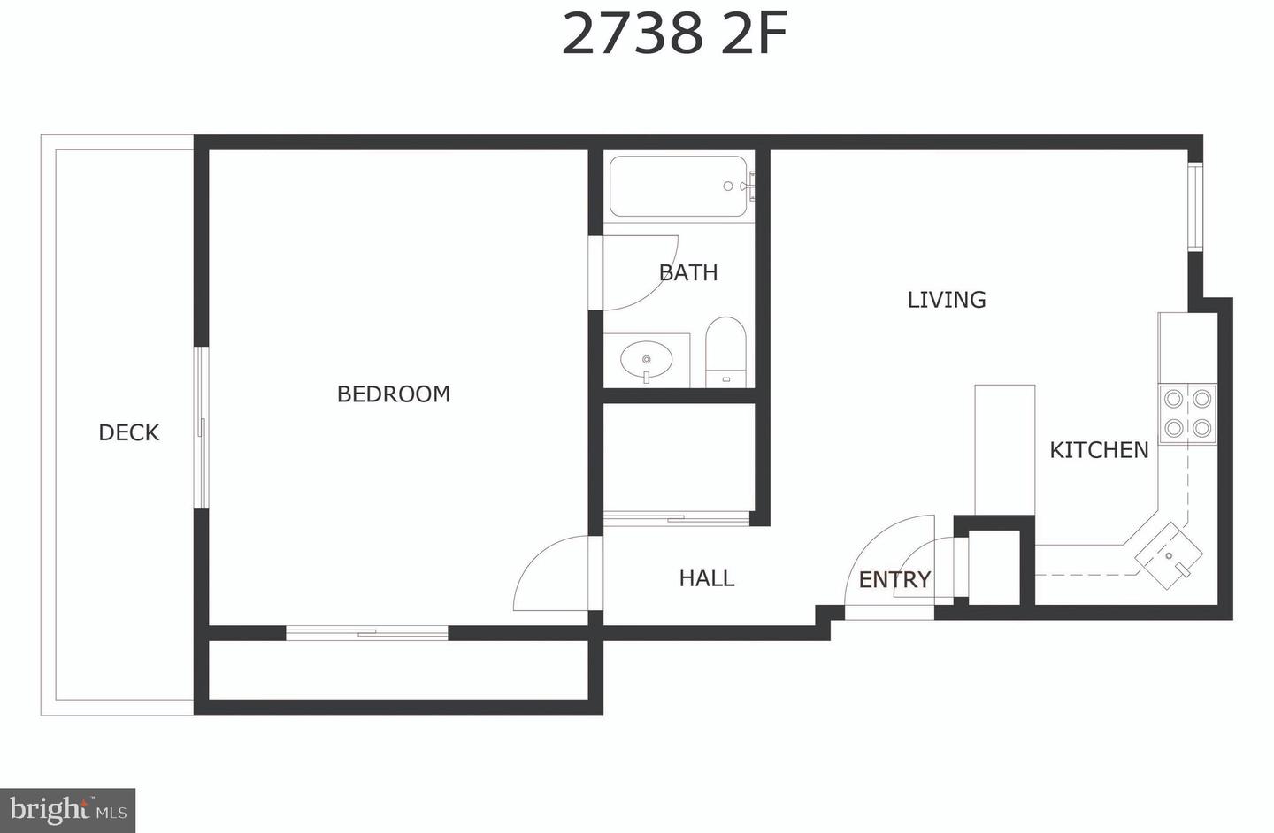 2738- 2740-e County Line Rd Property Photo 13