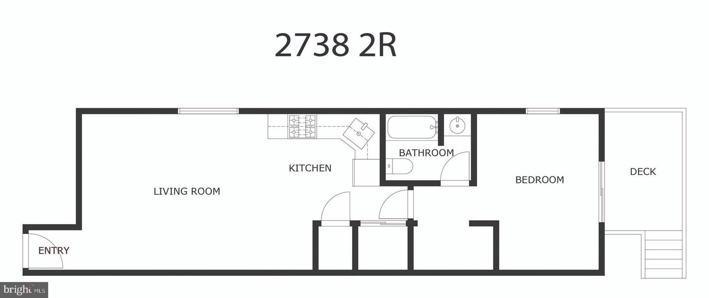 2738- 2740-e County Line Rd Property Photo 14