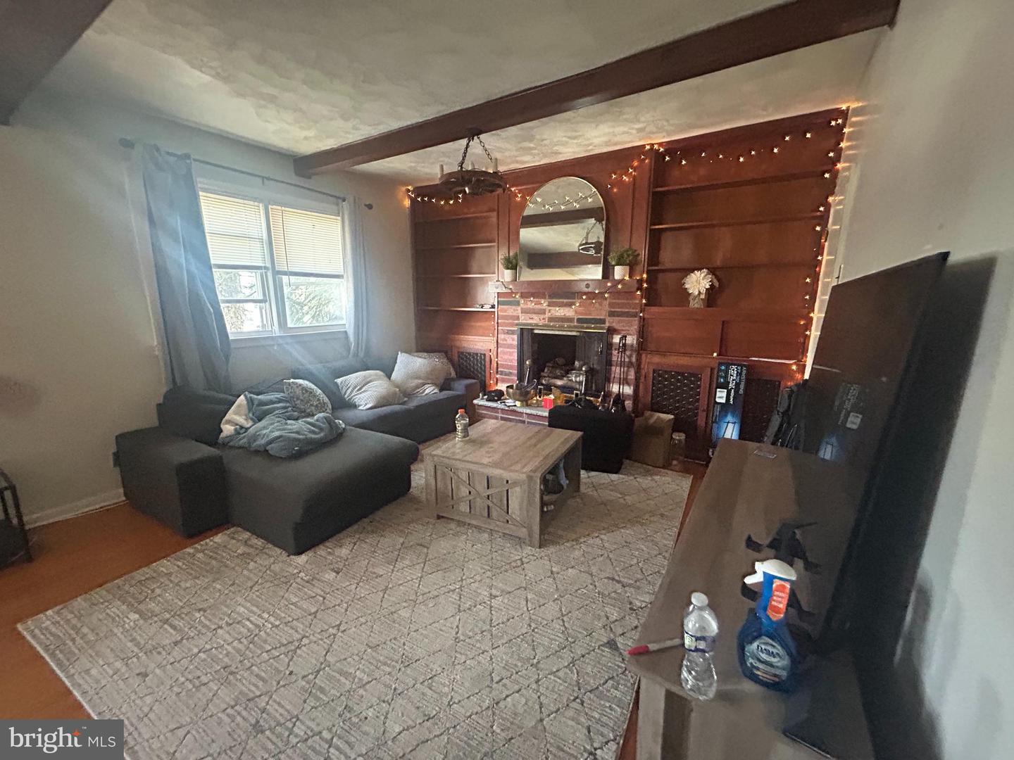 304 N Chester Pike Property Photo 10