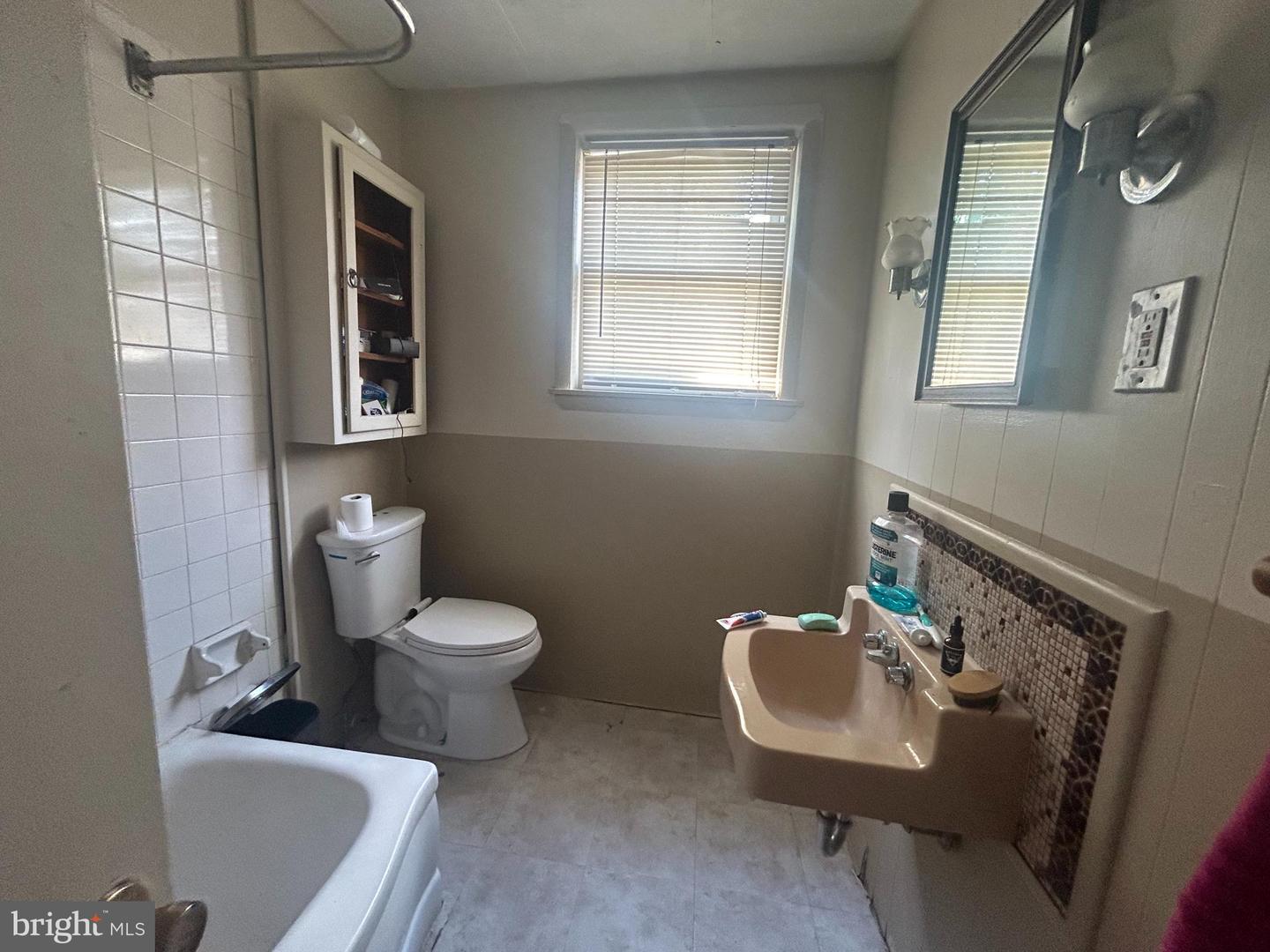 304 N Chester Pike Property Photo 12