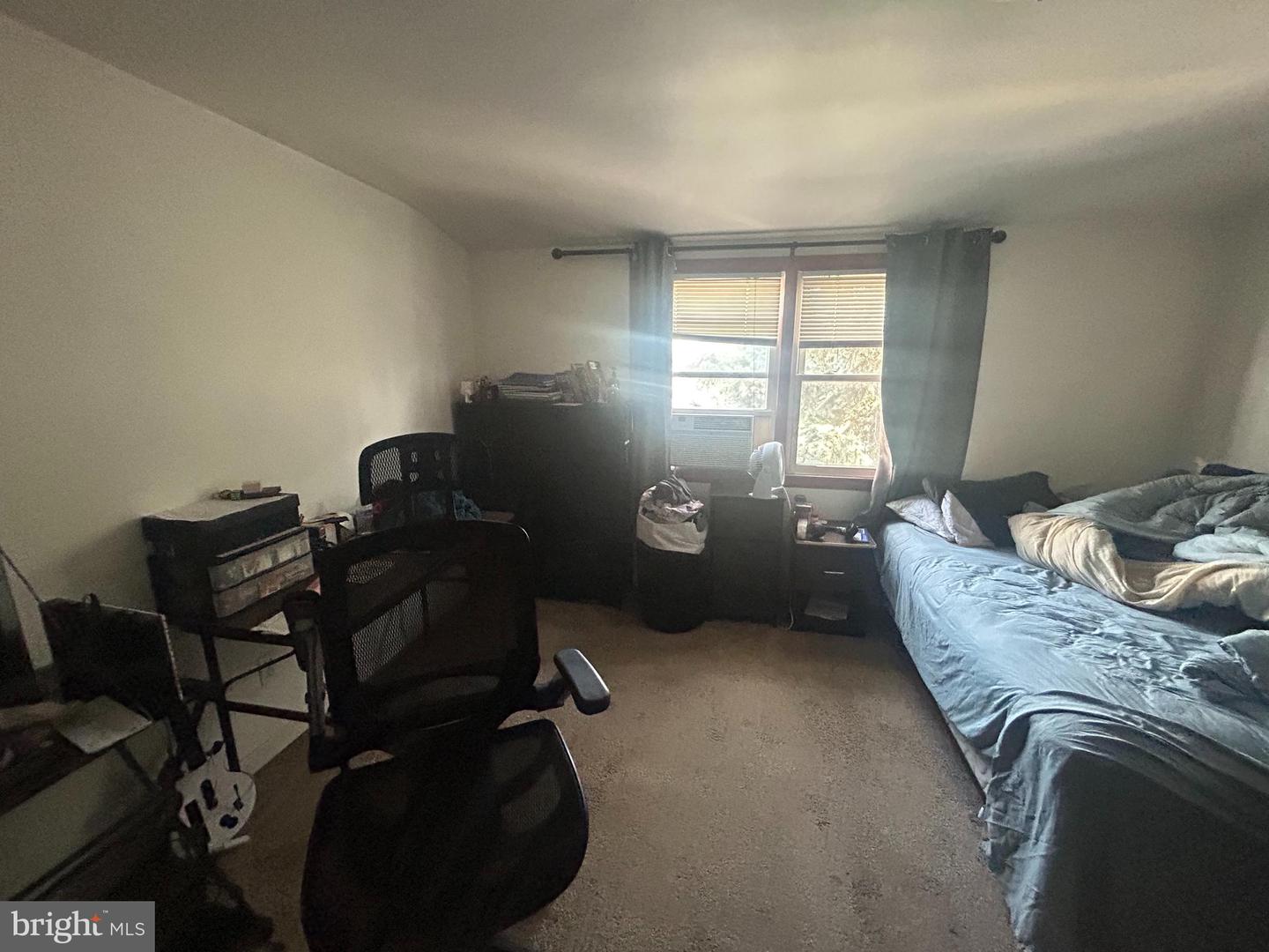 304 N Chester Pike Property Photo 16