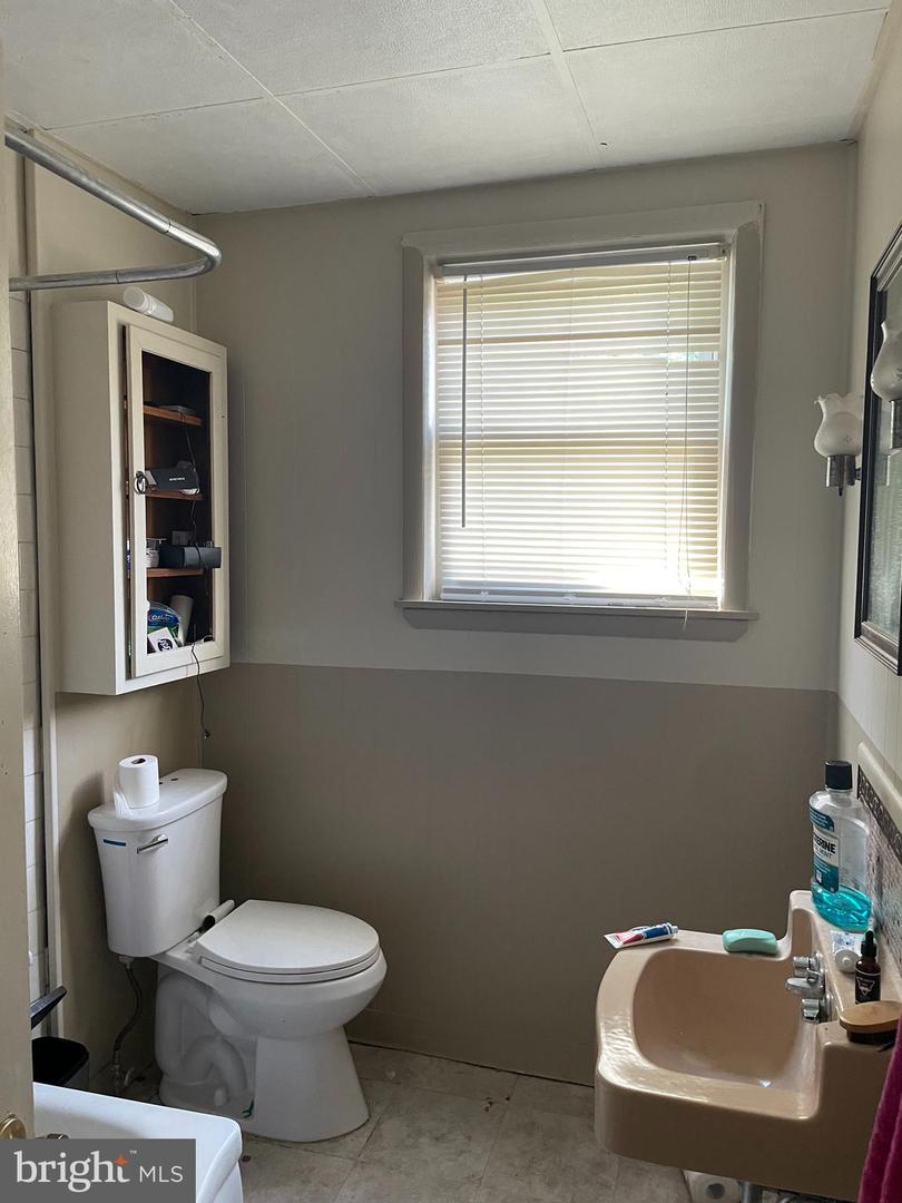 304 N Chester Pike Property Photo 19