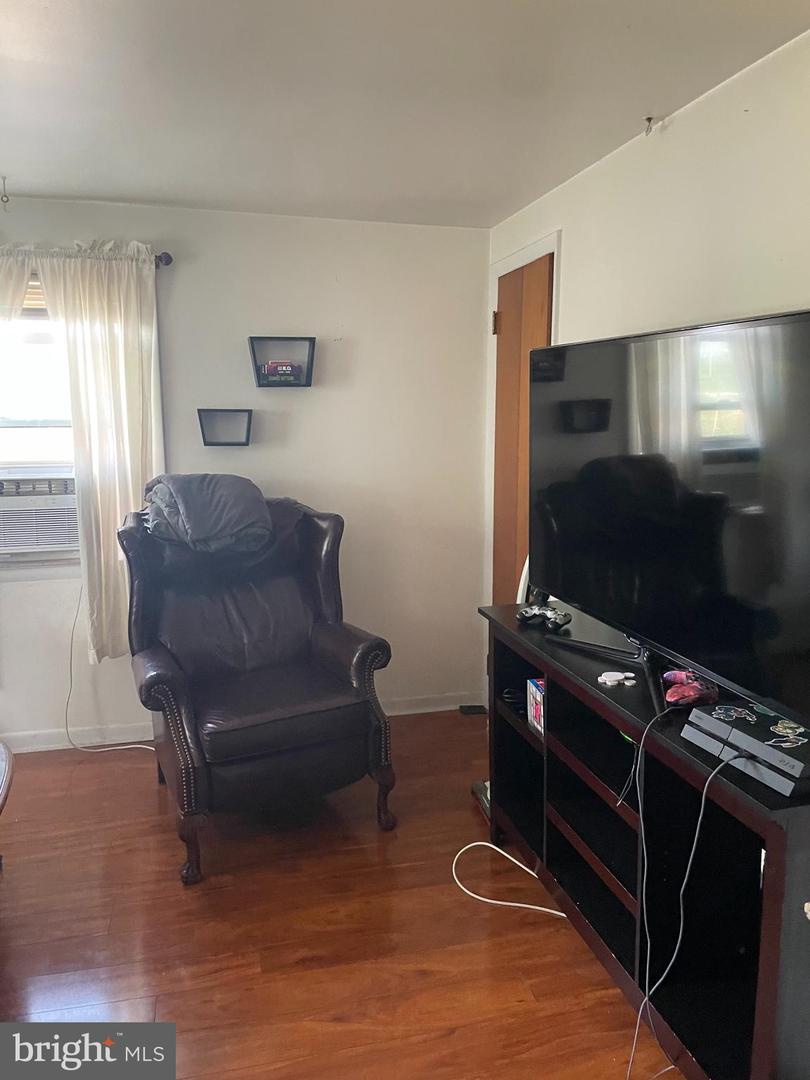 304 N Chester Pike Property Photo 22