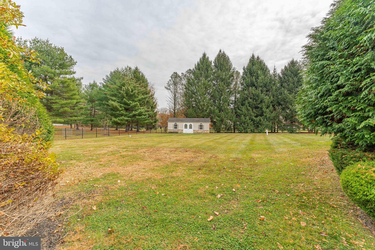 528 Old Forge Rd Property Photo 80