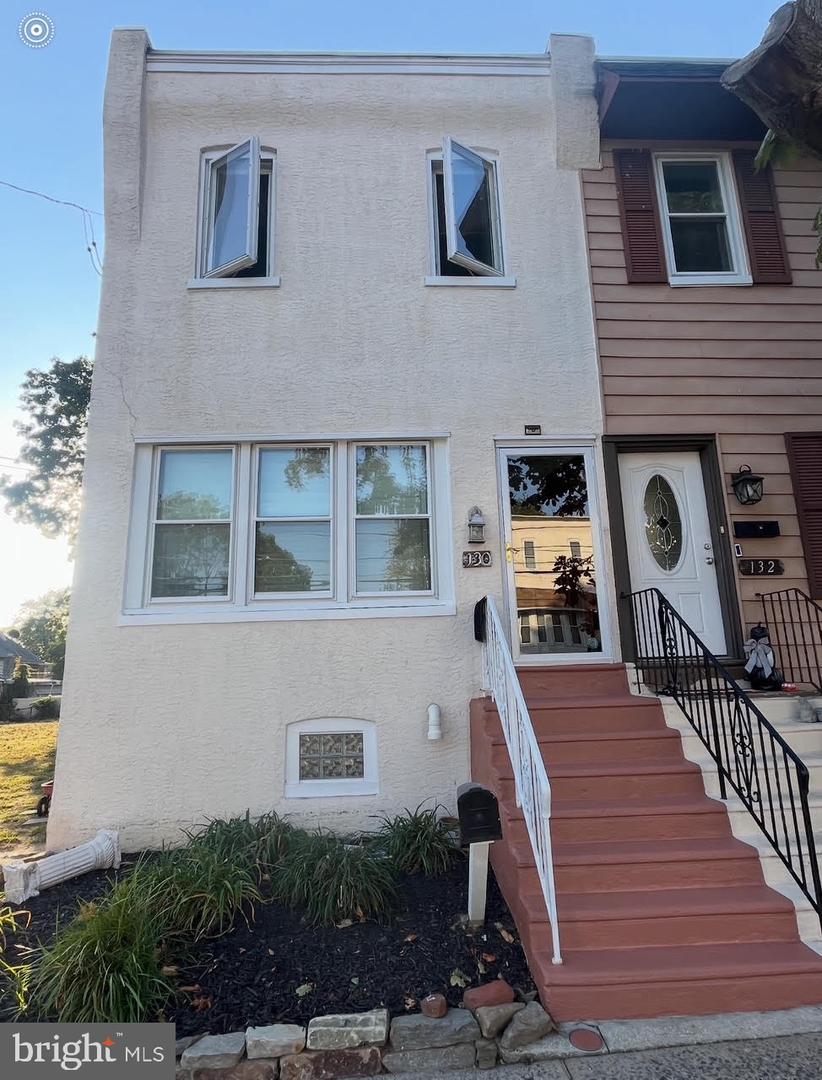 130 Carre Ave Property Photo