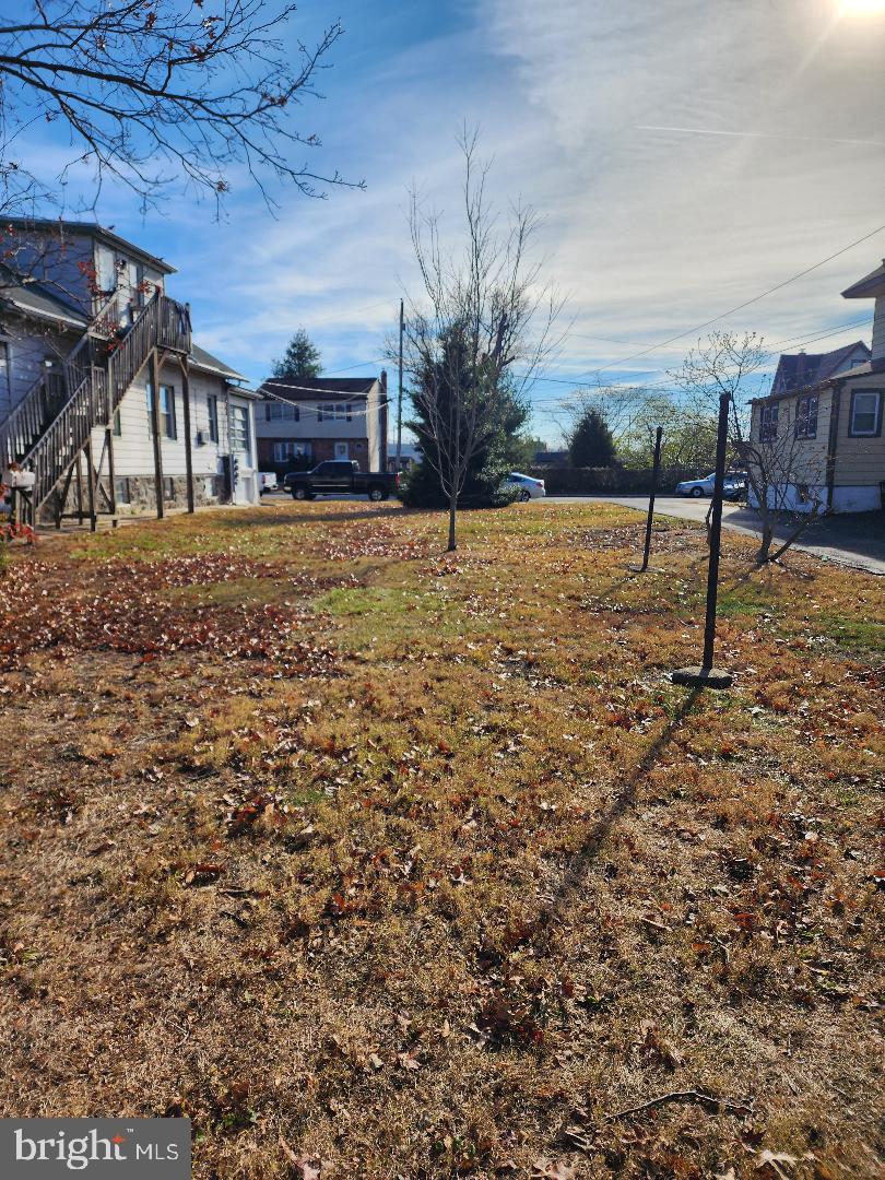 2035 Walnut St Property Photo