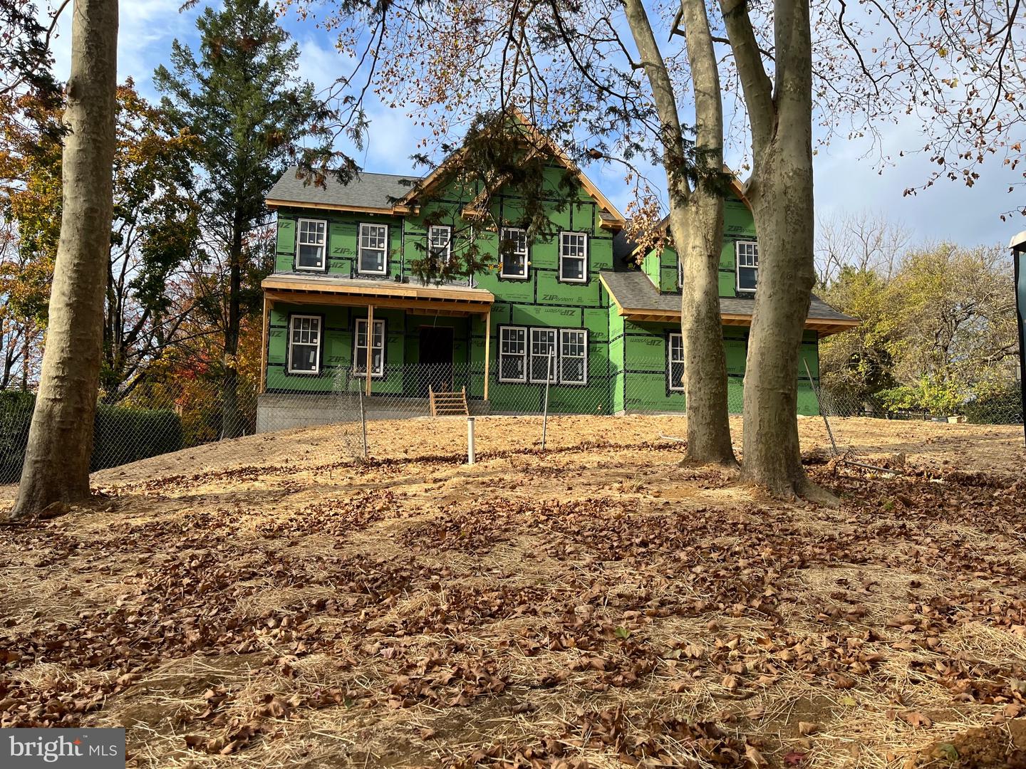 Beaupre Real Estate Listings Main Image