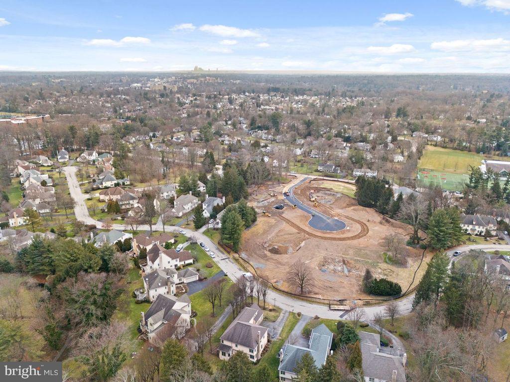 12 Lockwood Ln #lot7 Property Photo 3