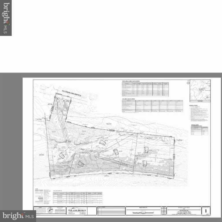 1392 Baltimore Pike Property Photo 3