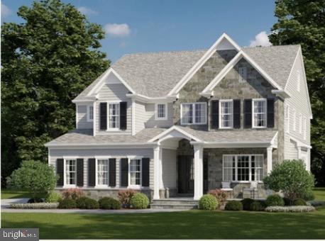 Allgates Real Estate Listings Main Image