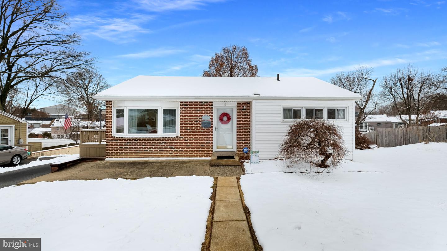 2224 Lee Ln Property Photo