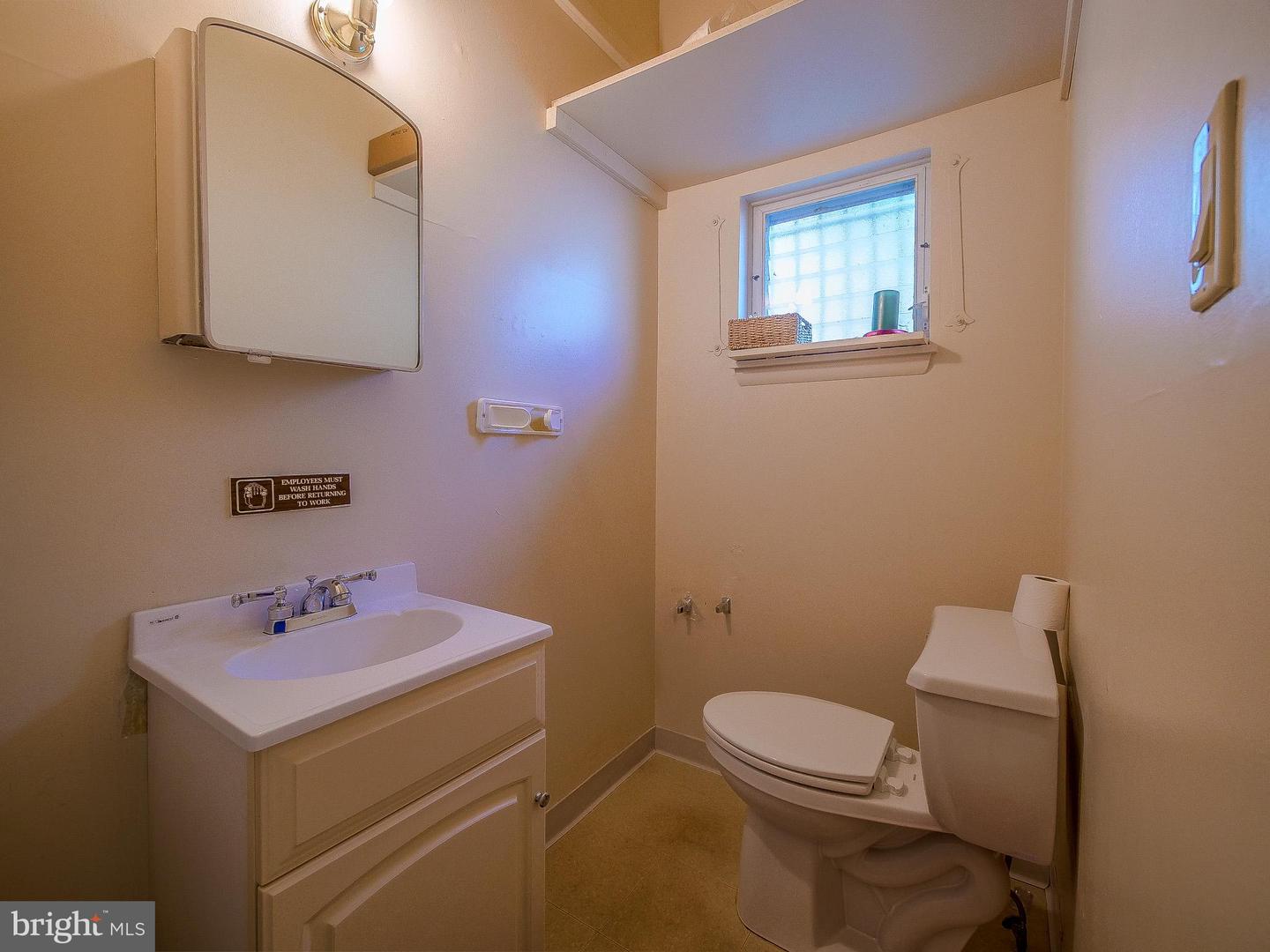 -616 South Ave Property Photo 12
