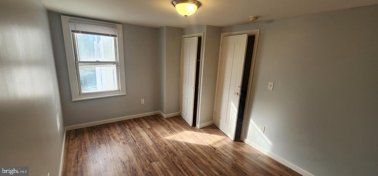 220 Kerlin St Property Photo 5