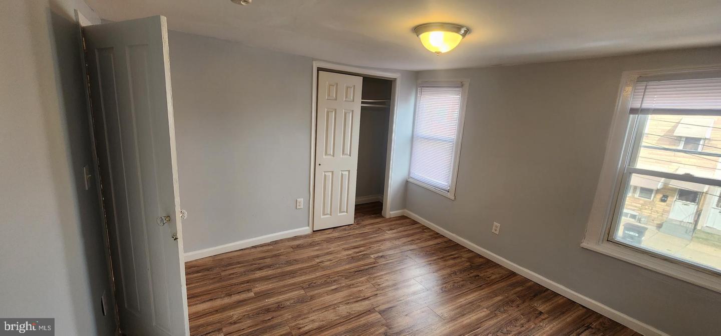 220 Kerlin St Property Photo 8