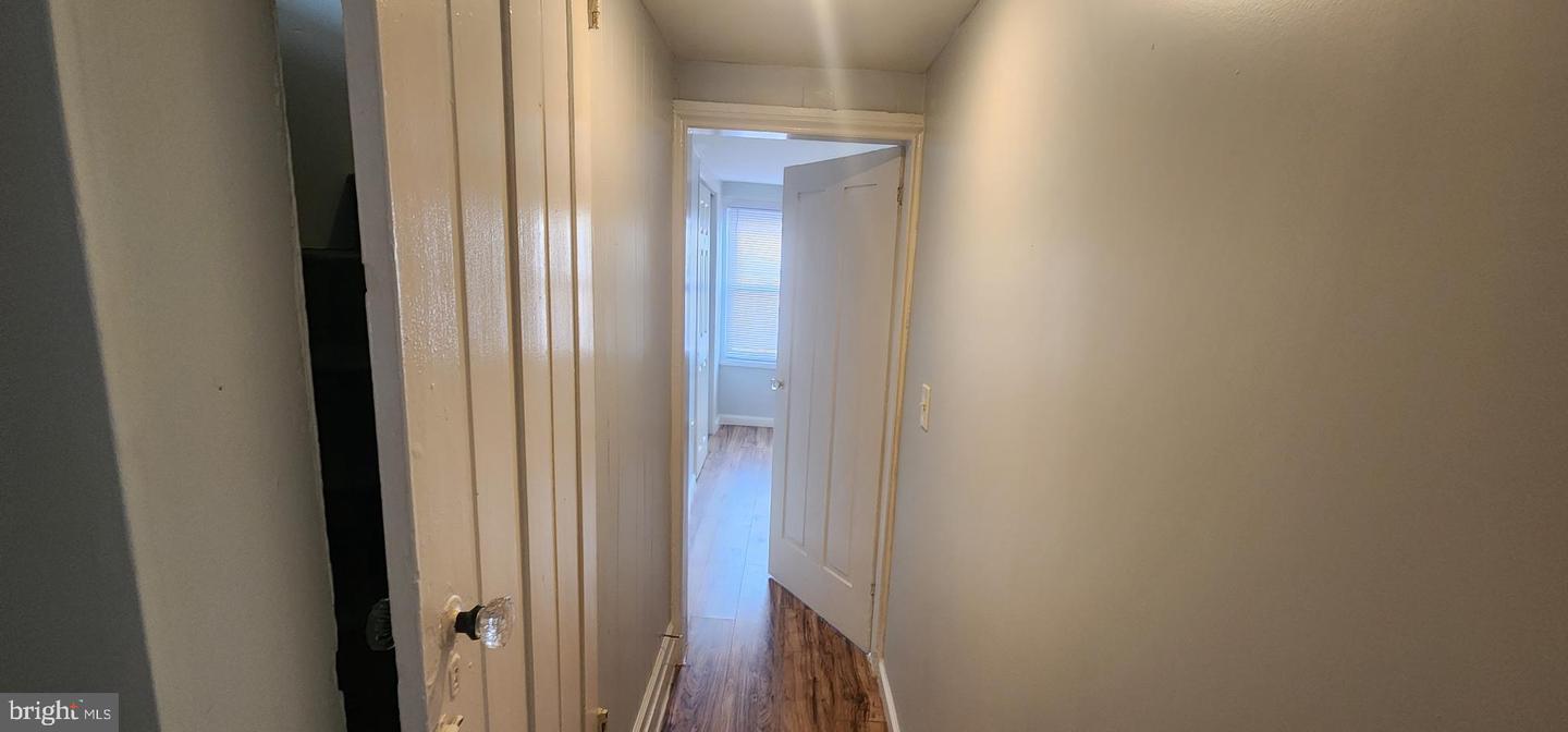 220 Kerlin St Property Photo 14