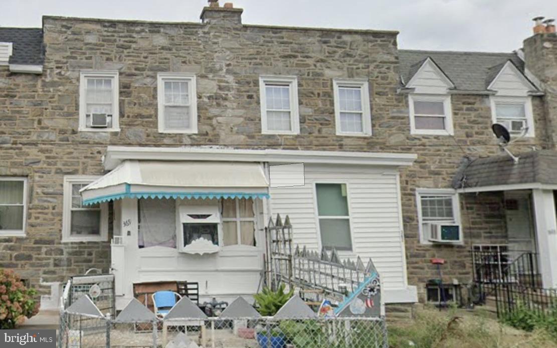 367 Margate Rd Property Photo