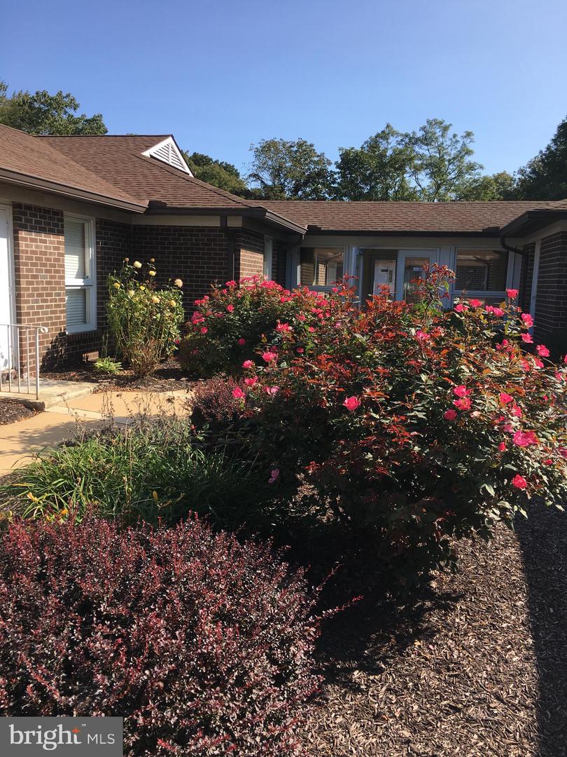 1440 Conchester Rd Property Photo 1