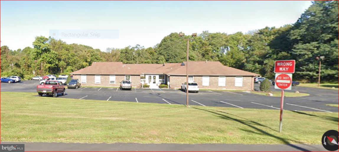 1440 Conchester Rd Property Photo 2