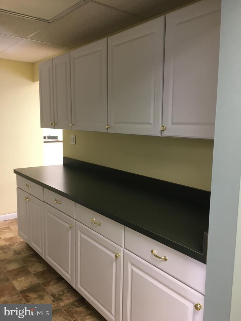 1440 Conchester Rd Property Photo 8