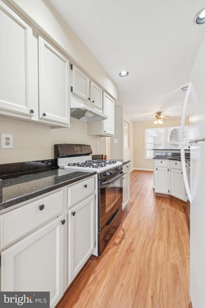 255 Stanton Ct #255 Property Photo 5