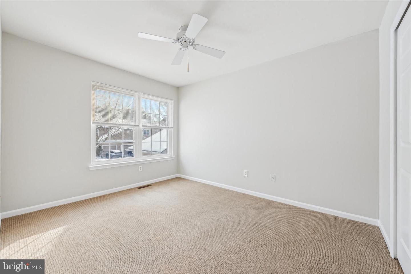 255 Stanton Ct #255 Property Photo 10