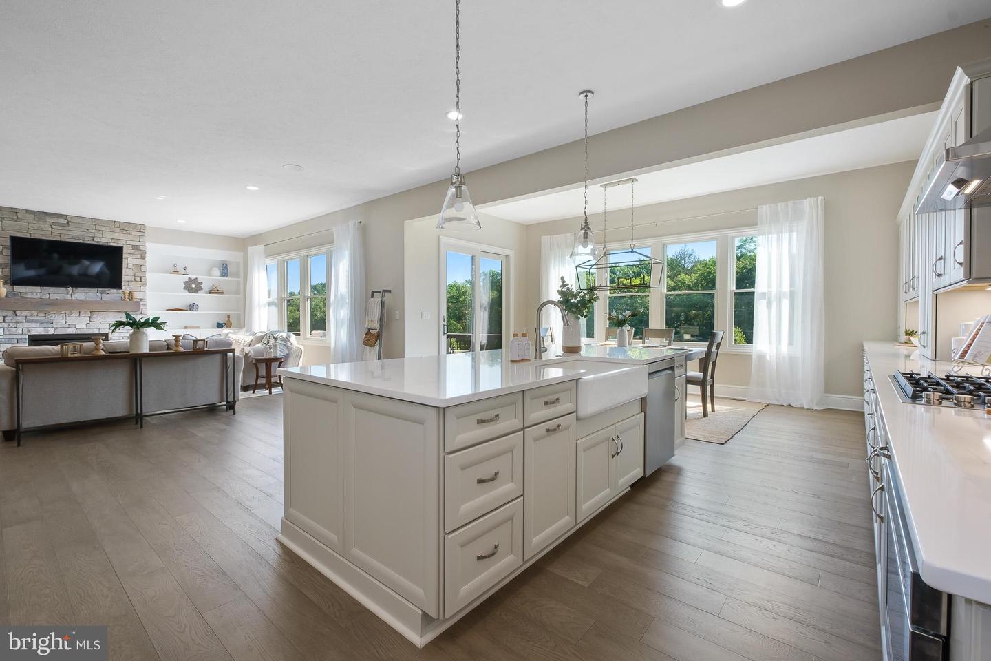 115 Bella Drive #bp Property Photo 4