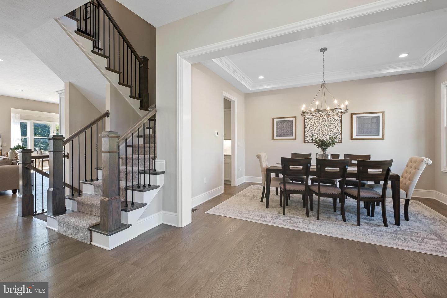115 Bella Drive #bp Property Photo 7
