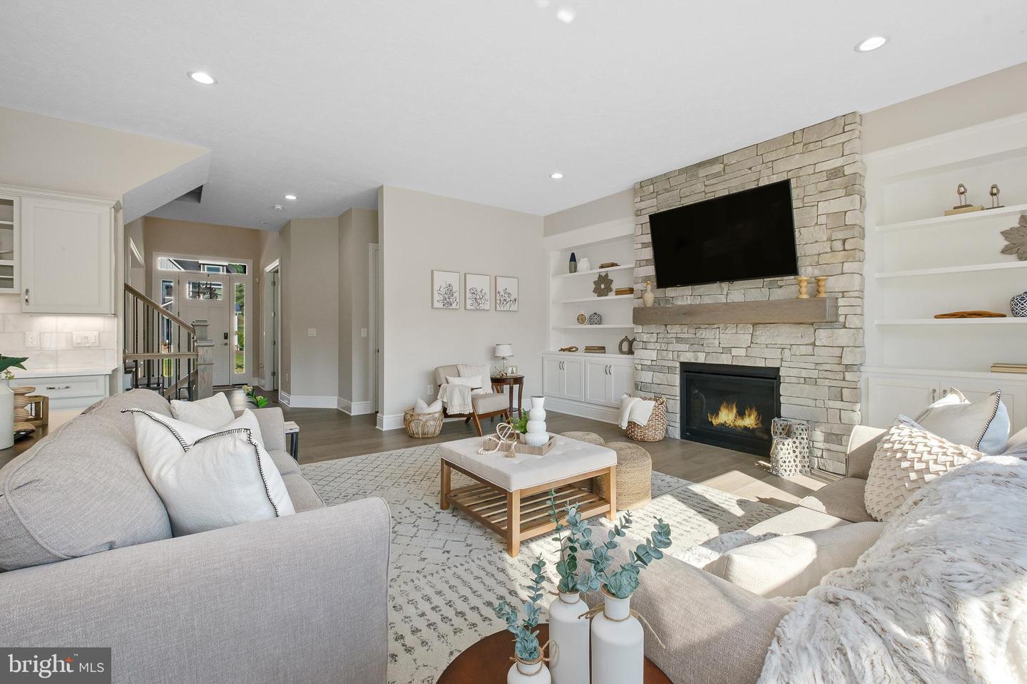 115 Bella Drive #bp Property Photo 11