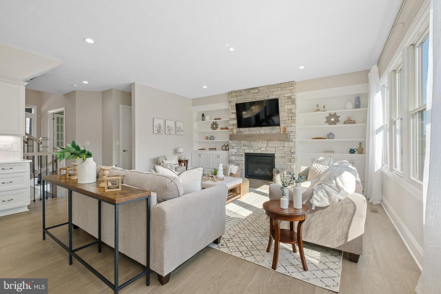 115 Bella Drive #bp Property Photo 13