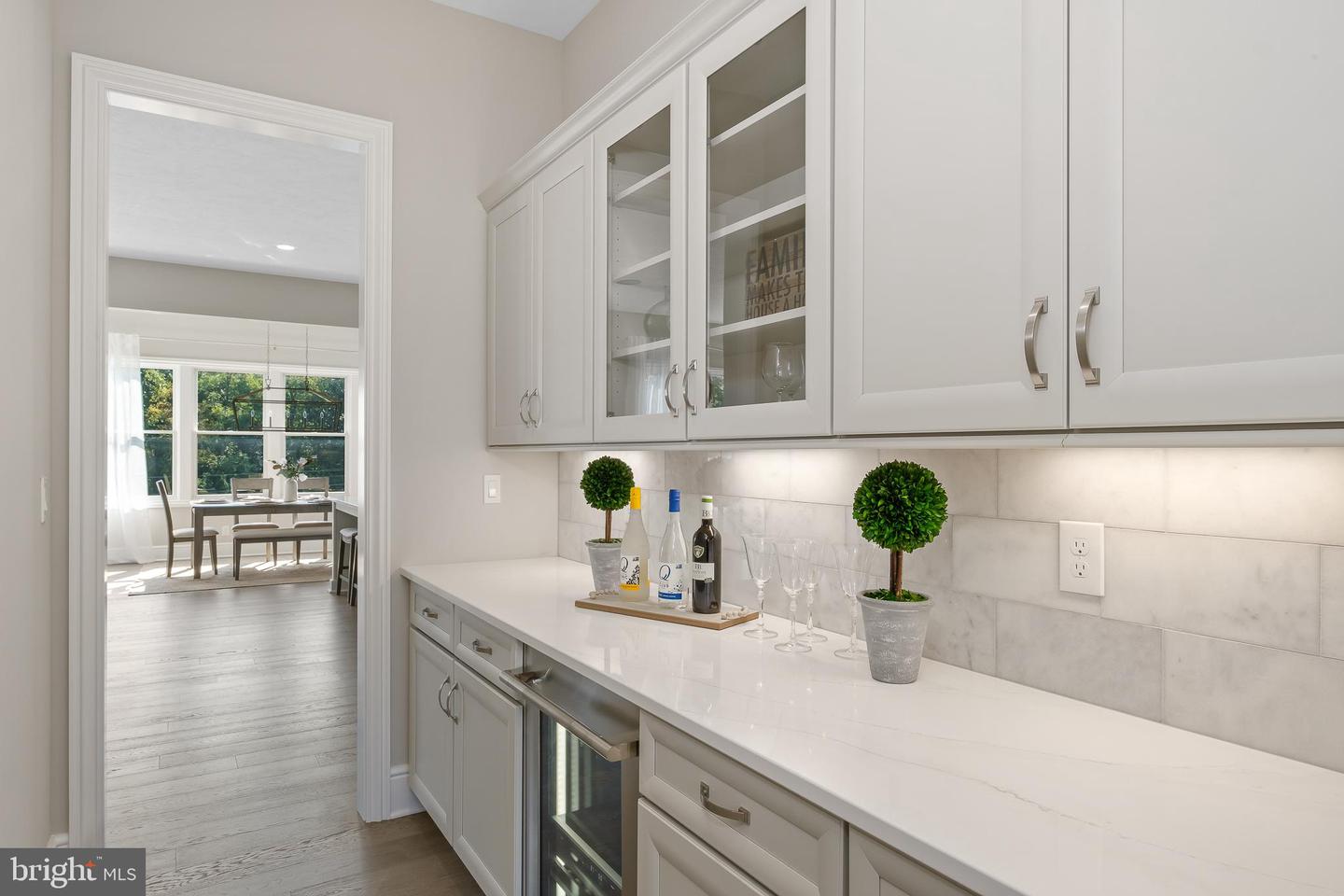 115 Bella Drive #bp Property Photo 18