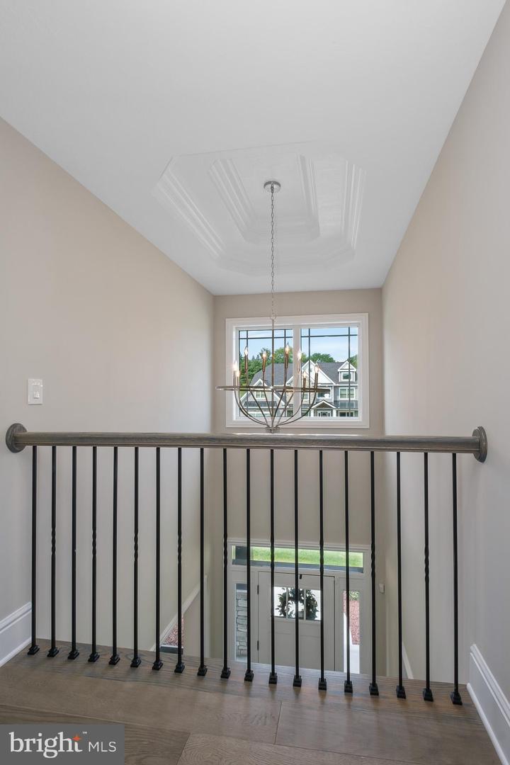 115 Bella Drive #bp Property Photo 19
