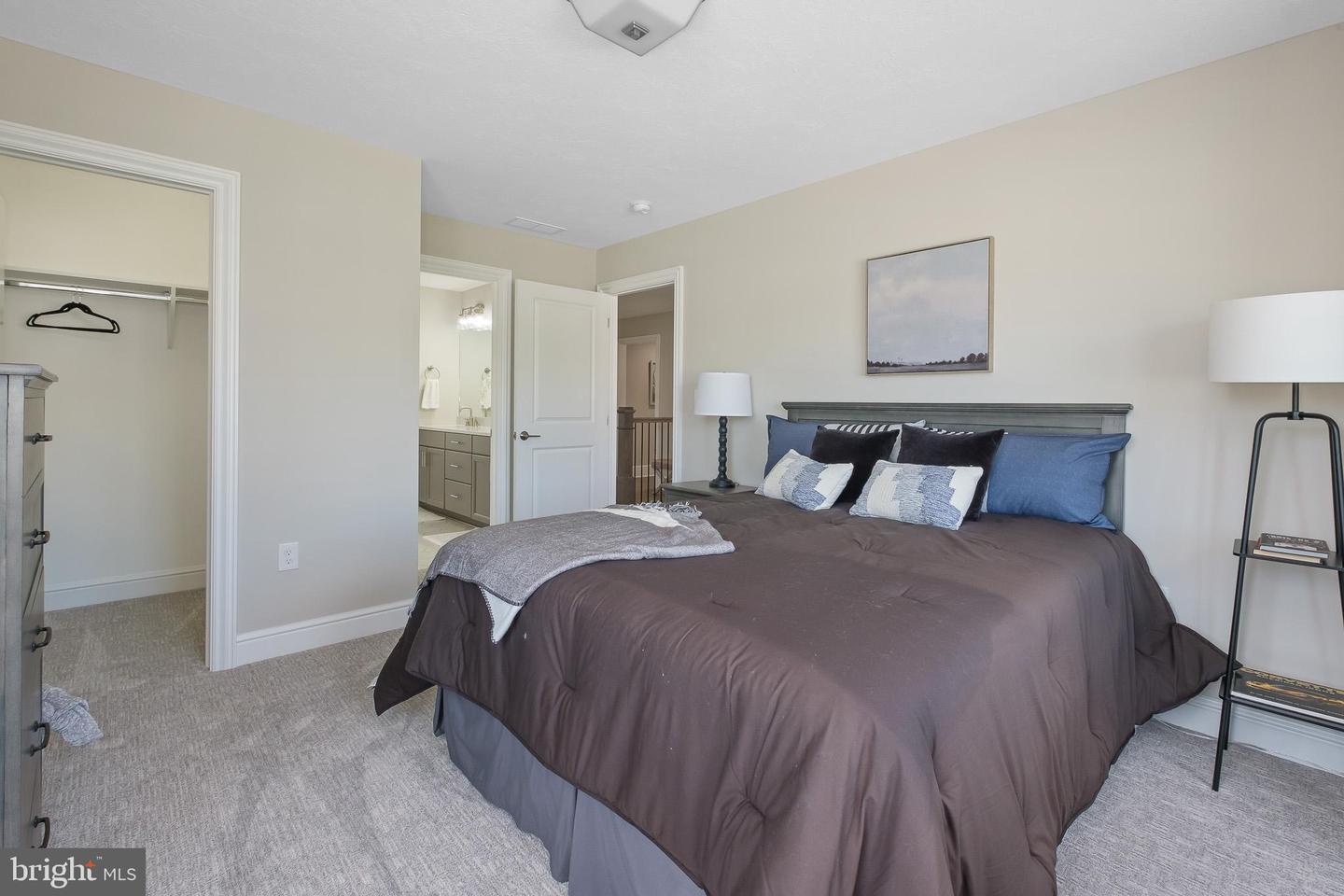 115 Bella Drive #bp Property Photo 28