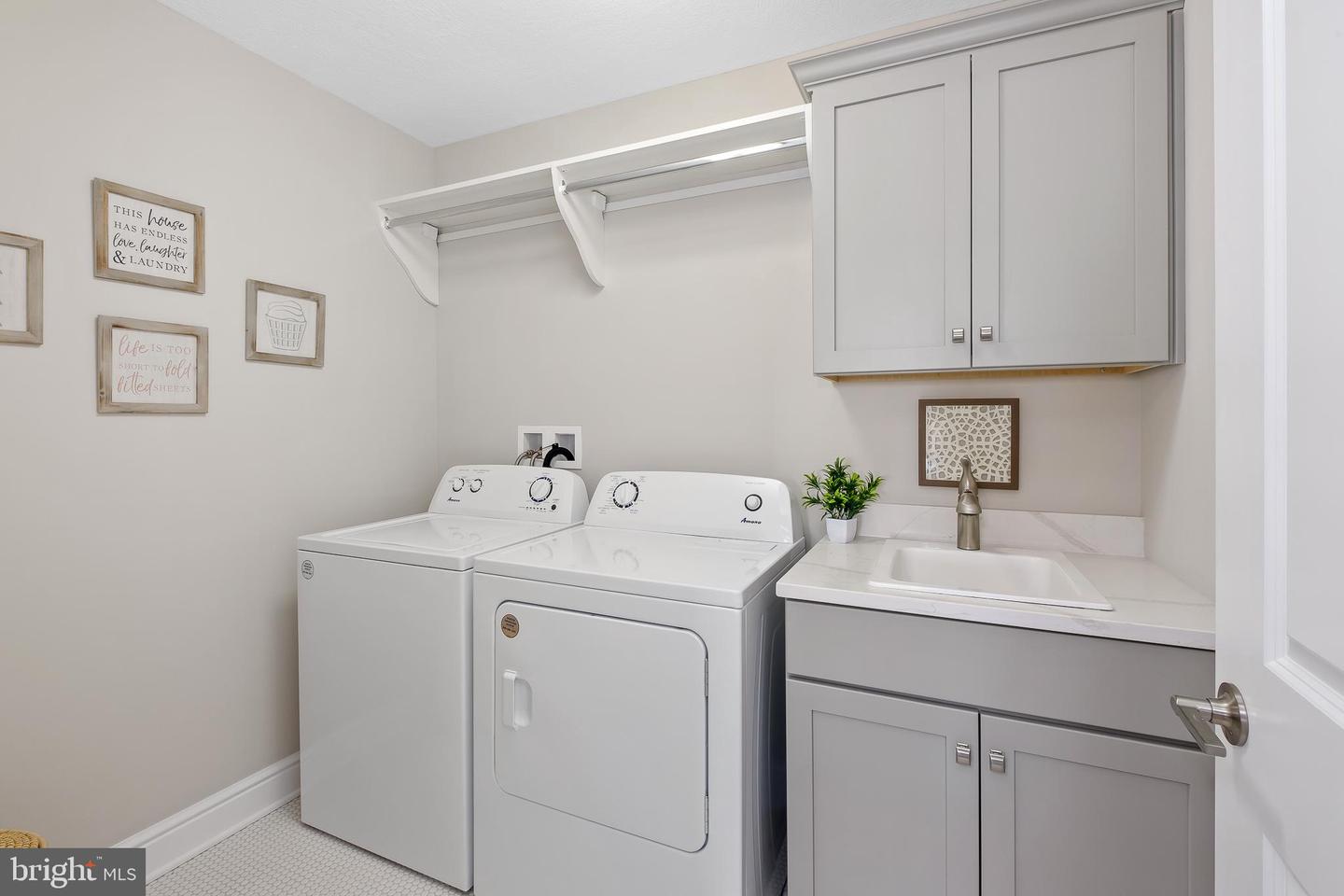 115 Bella Drive #bp Property Photo 30