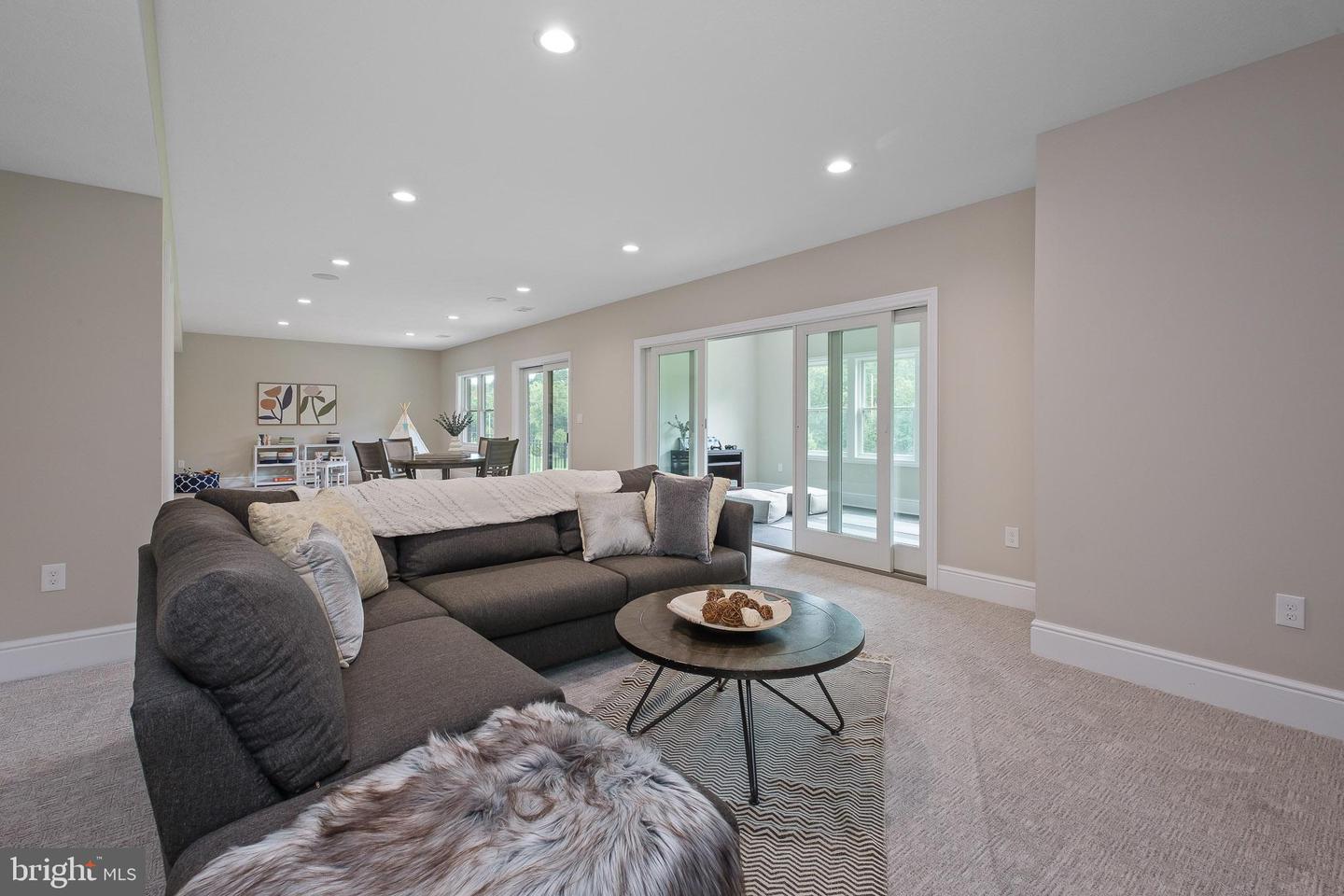 115 Bella Drive #bp Property Photo 34