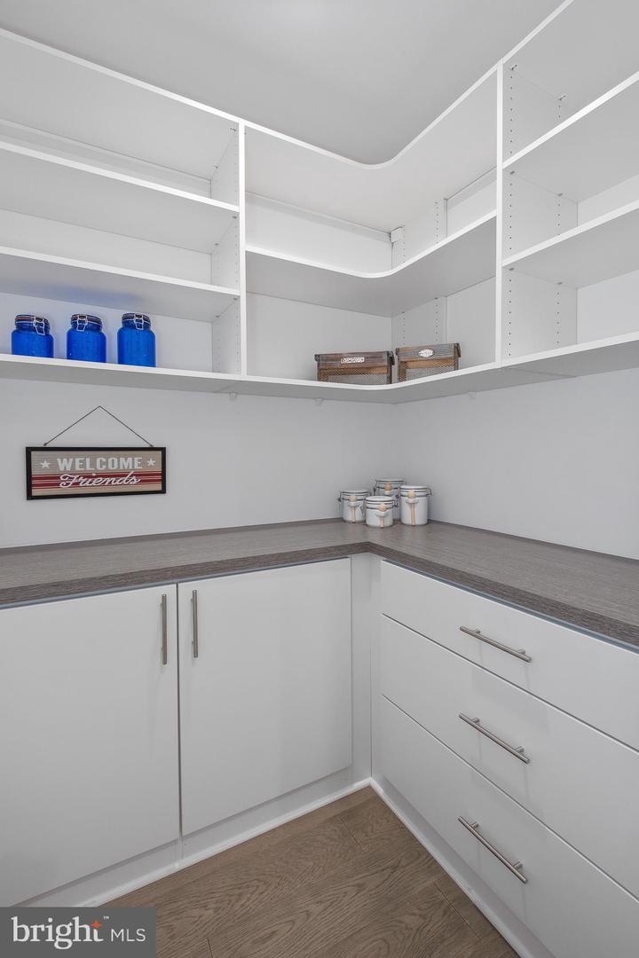 115 Bella Drive #bp Property Photo 35