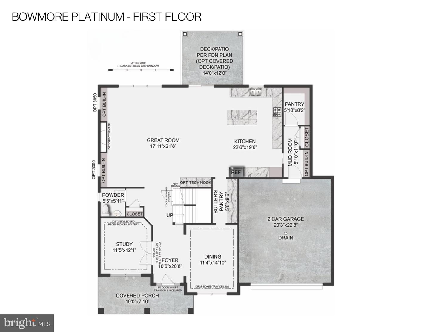 115 Bella Drive #bp Property Photo 37