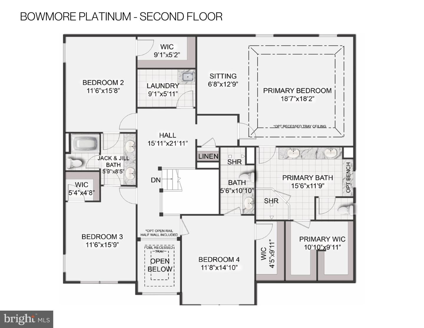115 Bella Drive #bp Property Photo 38