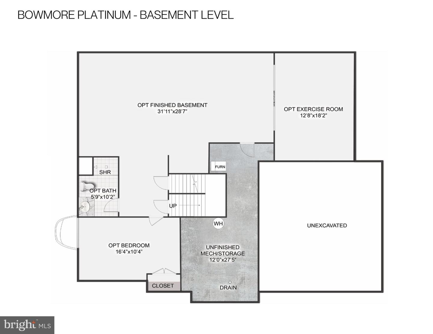 115 Bella Drive #bp Property Photo 39