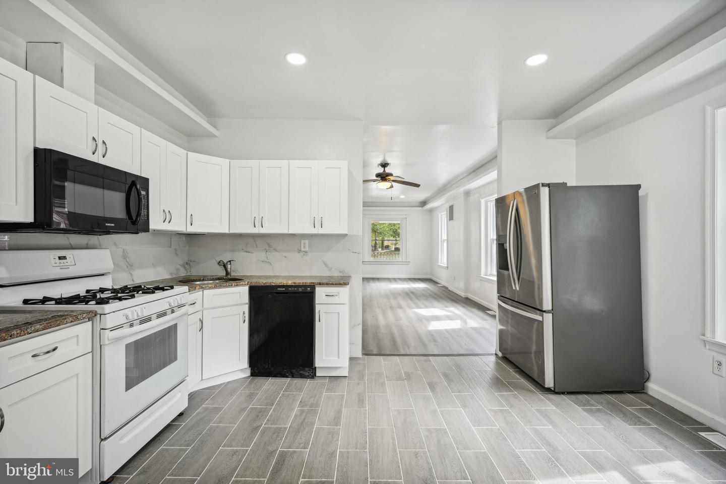 1279 Haverford Rd Property Photo