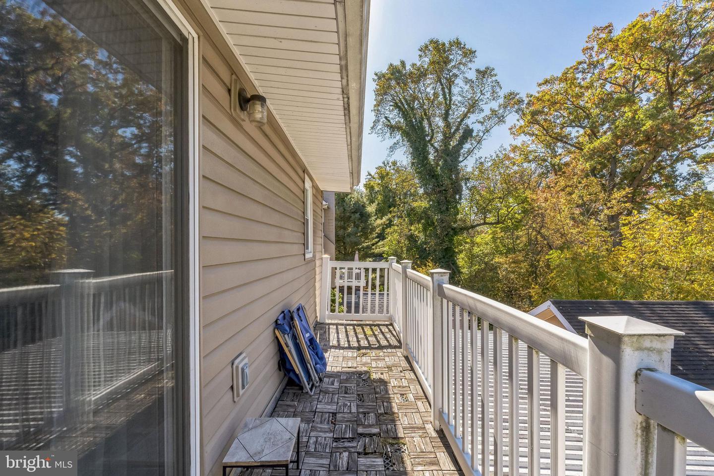615 W Brookhaven Rd Property Photo 33